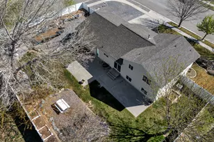 3839 N Adams St, Eagle Mountain, UT 84013 - Photo 27