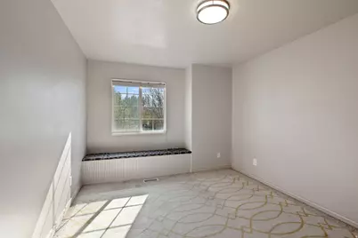 3839 N Adams St, Eagle Mountain, UT 84013 - Photo 17