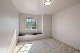 3839 N Adams St, Eagle Mountain, UT 84013 - Photo 17