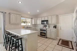 3839 N Adams St, Eagle Mountain, UT 84013 - Photo 5