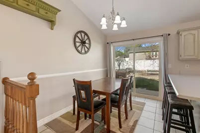 3839 N Adams St, Eagle Mountain, UT 84013 - Photo 5