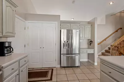 3839 N Adams St, Eagle Mountain, UT 84013 - Photo 7