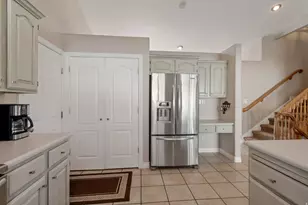 3839 N Adams St, Eagle Mountain, UT 84013 - Photo 7