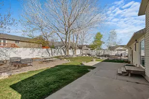 3839 N Adams St, Eagle Mountain, UT 84013 - Photo 21