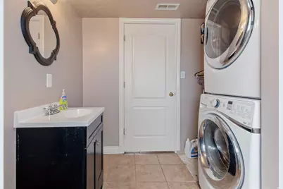 3839 N Adams St, Eagle Mountain, UT 84013 - Photo 11