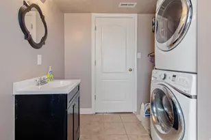 3839 N Adams St, Eagle Mountain, UT 84013 - Photo 11