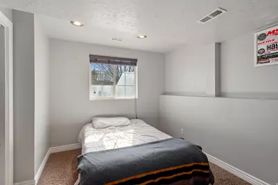 3839 N Adams St, Eagle Mountain, UT 84013 - Photo 11