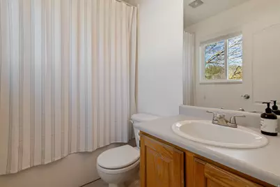 3839 N Adams St, Eagle Mountain, UT 84013 - Photo 19