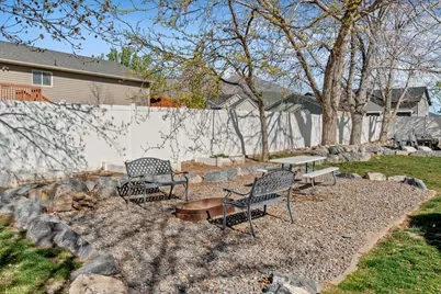 3839 N Adams St, Eagle Mountain, UT 84013 - Photo 23