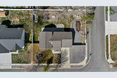 3839 N Adams St, Eagle Mountain, UT 84013 - Photo 27