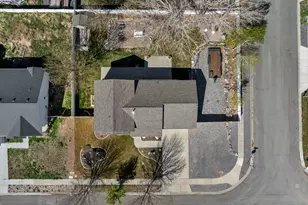 3839 N Adams St, Eagle Mountain, UT 84013 - Photo 27