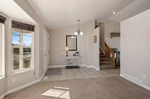 3839 N Adams St, Eagle Mountain, UT 84013 - Photo 3