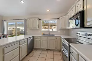 3839 N Adams St, Eagle Mountain, UT 84013 - Photo 7