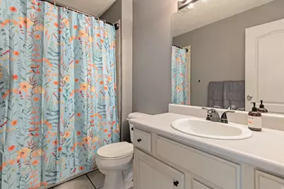 3839 N Adams St, Eagle Mountain, UT 84013 - Photo 17
