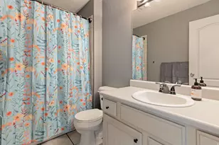 3839 N Adams St, Eagle Mountain, UT 84013 - Photo 17