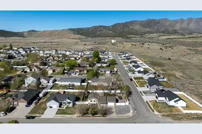 3839 N Adams St, Eagle Mountain, UT 84013 - Photo 29