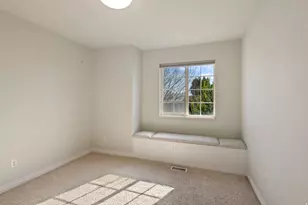 3839 N Adams St, Eagle Mountain, UT 84013 - Photo 15