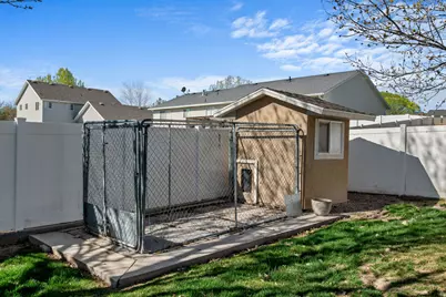 3839 N Adams St, Eagle Mountain, UT 84013 - Photo 23