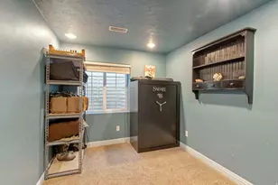 3839 N Adams St, Eagle Mountain, UT 84013 - Photo 13