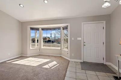 3839 N Adams St, Eagle Mountain, UT 84013 - Photo 3