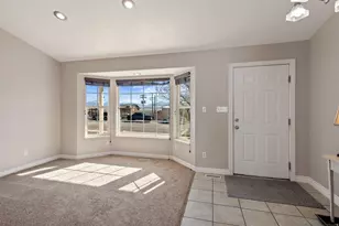 3839 N Adams St, Eagle Mountain, UT 84013 - Photo 3