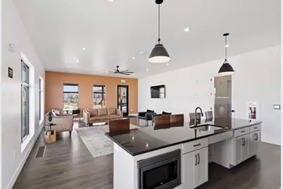 3898 S Silver Bank Dr, Magna, UT 84044 - Photo 27