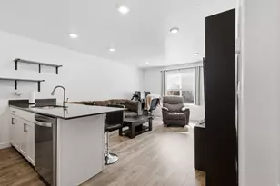 3898 S Silver Bank Dr, Magna, UT 84044 - Photo 3