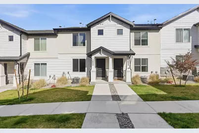 3898 S Silver Bank Dr, Magna, UT 84044 - Photo 1