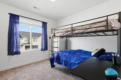 3898 S Silver Bank Dr, Magna, UT 84044 - Photo 19