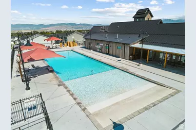 3898 S Silver Bank Dr, Magna, UT 84044 - Photo 23
