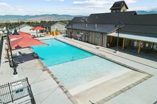 3898 S Silver Bank Dr, Magna, UT 84044 - Photo 23