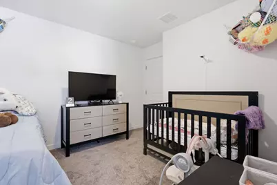 3898 S Silver Bank Dr, Magna, UT 84044 - Photo 17