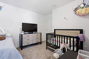 3898 S Silver Bank Dr, Magna, UT 84044 - Photo 17