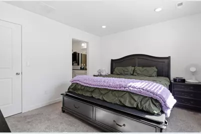 3898 S Silver Bank Dr, Magna, UT 84044 - Photo 11