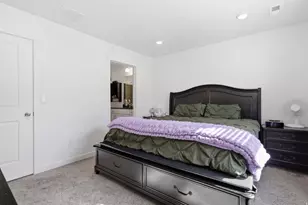 3898 S Silver Bank Dr, Magna, UT 84044 - Photo 11