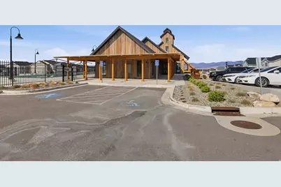 3898 S Silver Bank Dr, Magna, UT 84044 - Photo 25