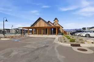 3898 S Silver Bank Dr, Magna, UT 84044 - Photo 25