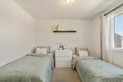 3580 S Clearwater Way, Syracuse, UT 84075 - Photo 33