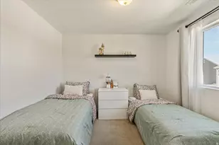 3580 S Clearwater Way, Syracuse, UT 84075 - Photo 33