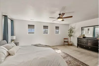 3580 S Clearwater Way, Syracuse, UT 84075 - Photo 25