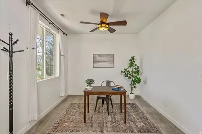 3580 S Clearwater Way, Syracuse, UT 84075 - Photo 9