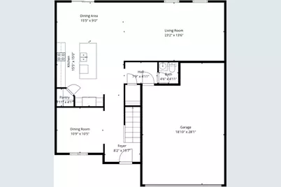 3580 S Clearwater Way, Syracuse, UT 84075 - Photo 45