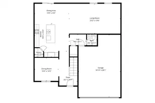 3580 S Clearwater Way, Syracuse, UT 84075 - Photo 45