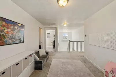 3580 S Clearwater Way, Syracuse, UT 84075 - Photo 37