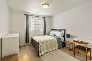 3580 S Clearwater Way, Syracuse, UT 84075 - Photo 27