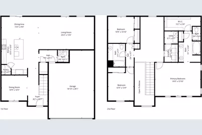 3580 S Clearwater Way, Syracuse, UT 84075 - Photo 43