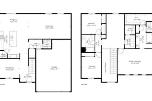 3580 S Clearwater Way, Syracuse, UT 84075 - Photo 43