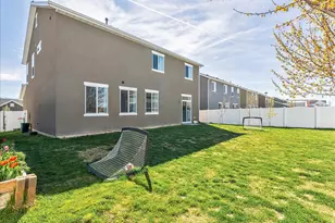 3580 S Clearwater Way, Syracuse, UT 84075 - Photo 41