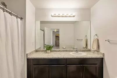 3580 S Clearwater Way, Syracuse, UT 84075 - Photo 31