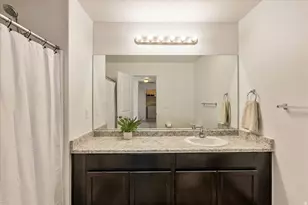 3580 S Clearwater Way, Syracuse, UT 84075 - Photo 31